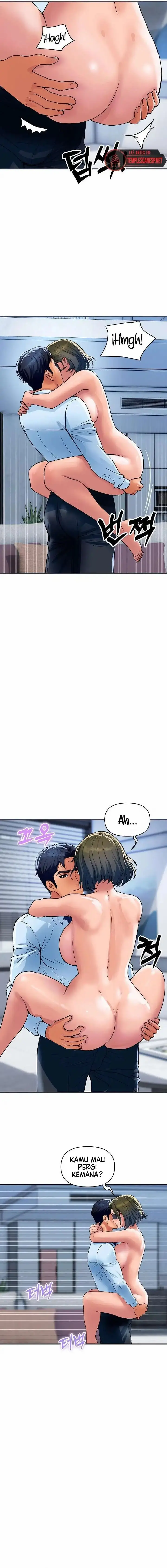 image-komik-royal-family-chapter-28-15/21