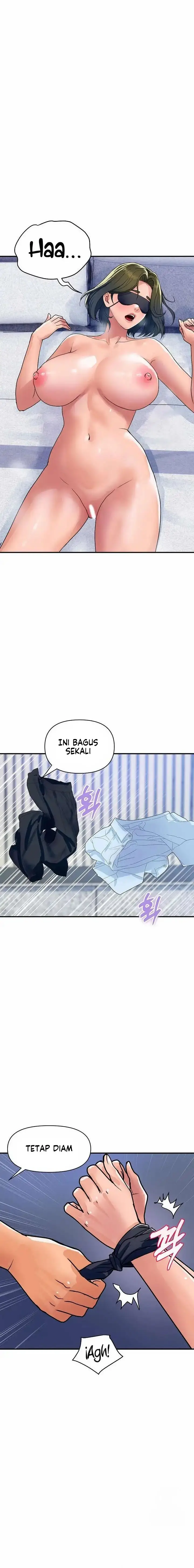 image-komik-royal-family-chapter-28-17/21