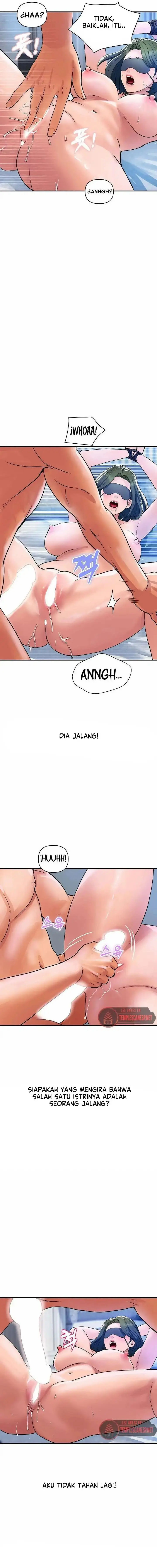 image-komik-royal-family-chapter-29-5/21