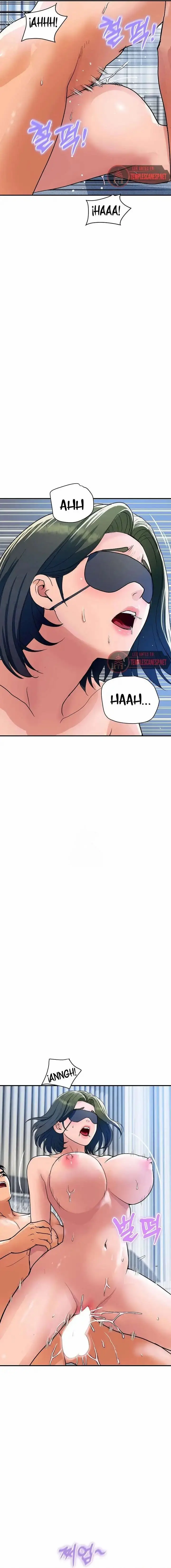 image-komik-royal-family-chapter-29-13/21