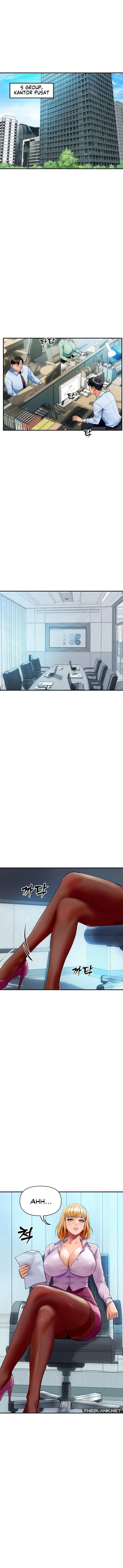 image-komik-royal-family-chapter-3-2/14