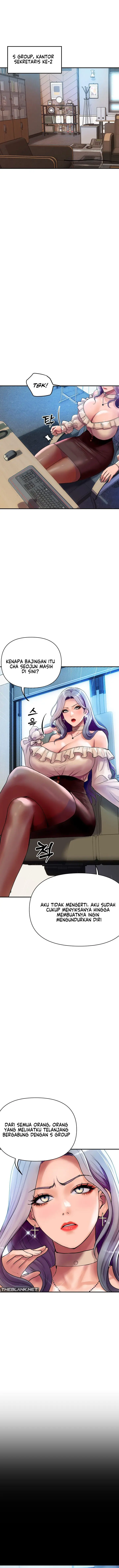 image-komik-royal-family-chapter-3-7/14