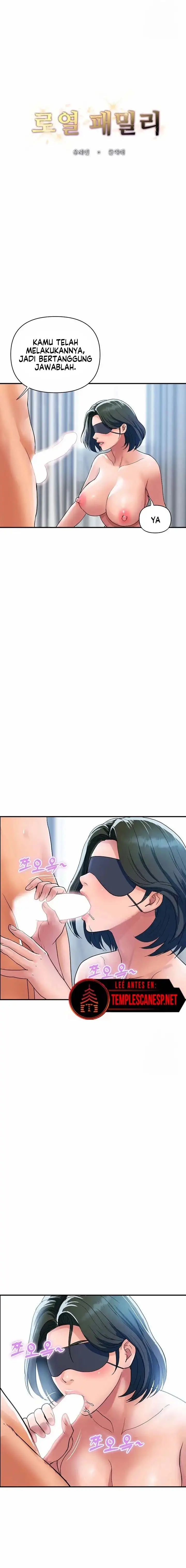 image-komik-royal-family-chapter-30-2/19