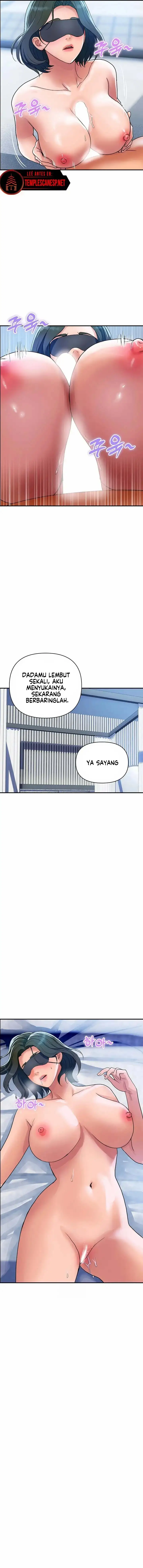 image-komik-royal-family-chapter-30-4/19