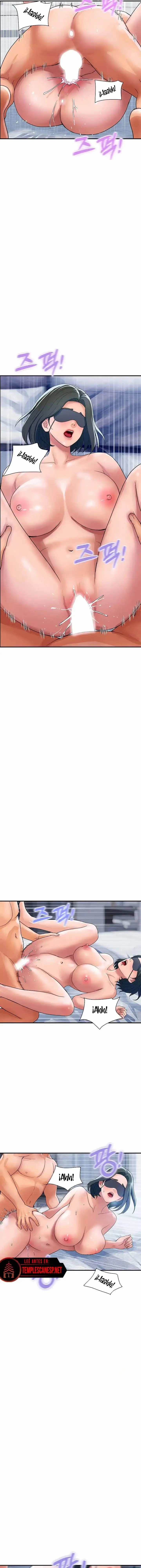 image-komik-royal-family-chapter-30-6/19