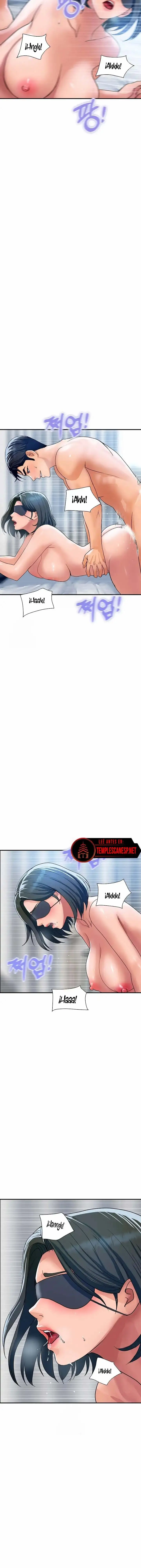 image-komik-royal-family-chapter-30-7/19