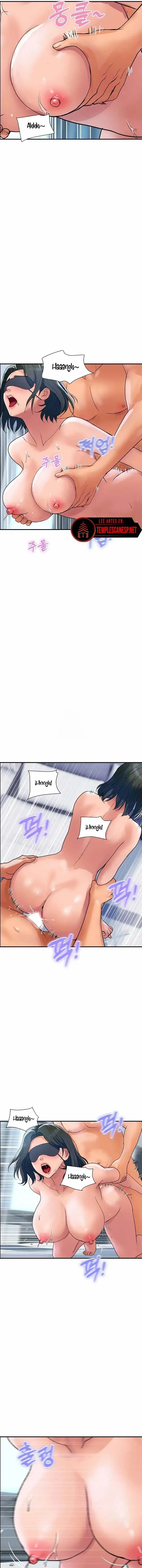 image-komik-royal-family-chapter-30-9/19