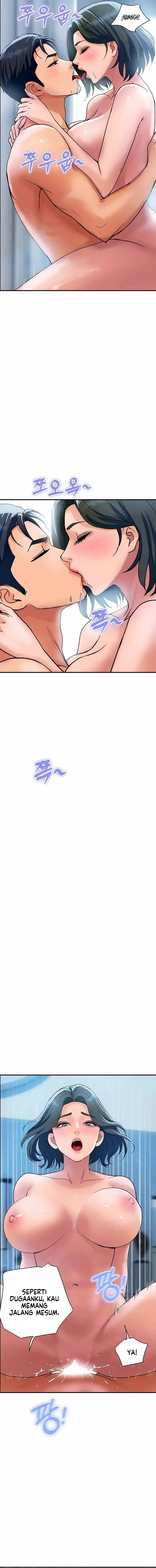 image-komik-royal-family-chapter-30-13/19