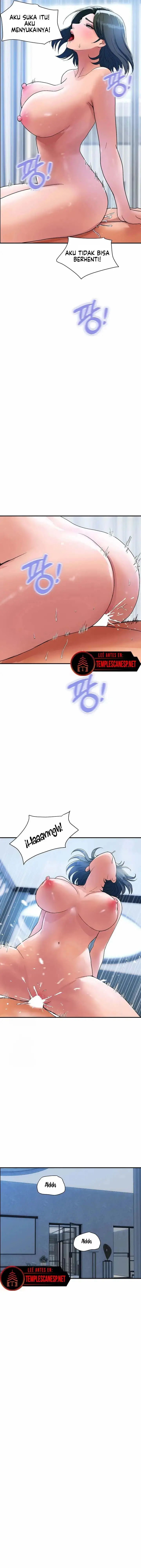 image-komik-royal-family-chapter-30-14/19