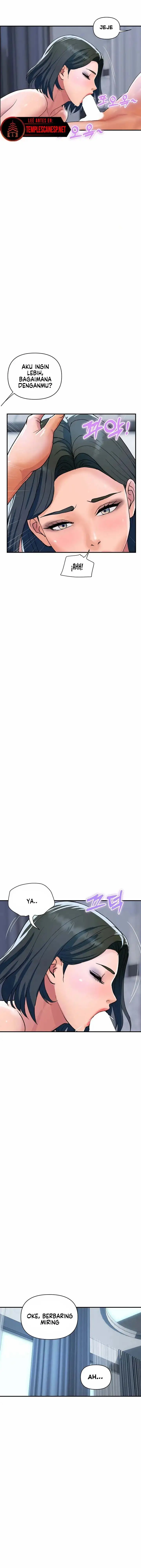 image-komik-royal-family-chapter-30-16/19