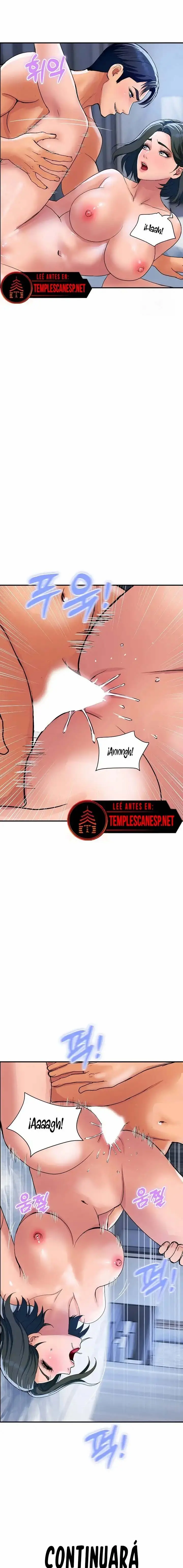 image-komik-royal-family-chapter-30-17/19