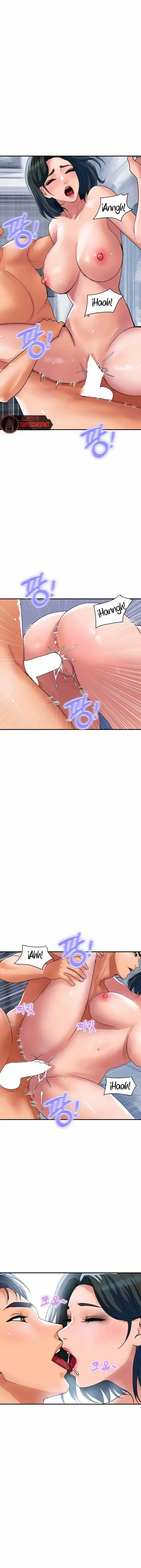 image-komik-royal-family-chapter-31-3/19