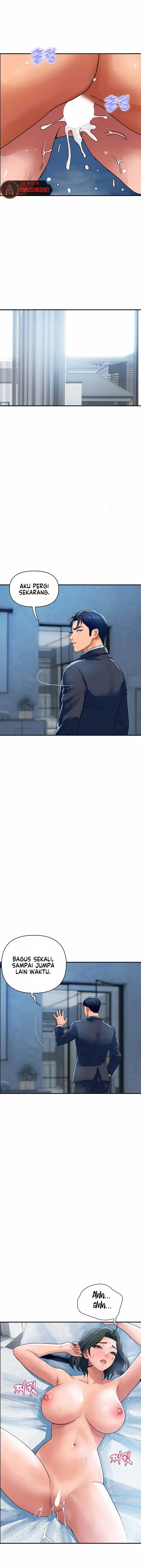 image-komik-royal-family-chapter-31-8/19