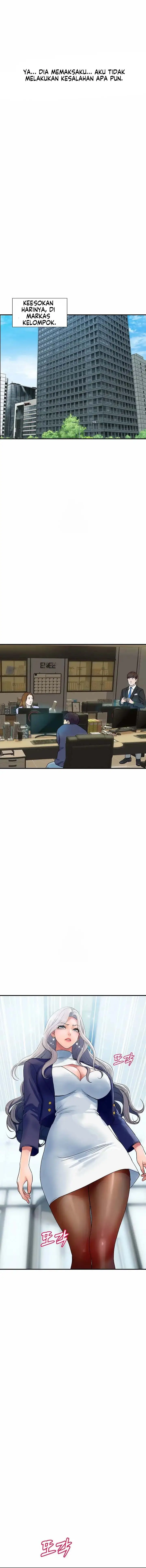 image-komik-royal-family-chapter-31-10/19