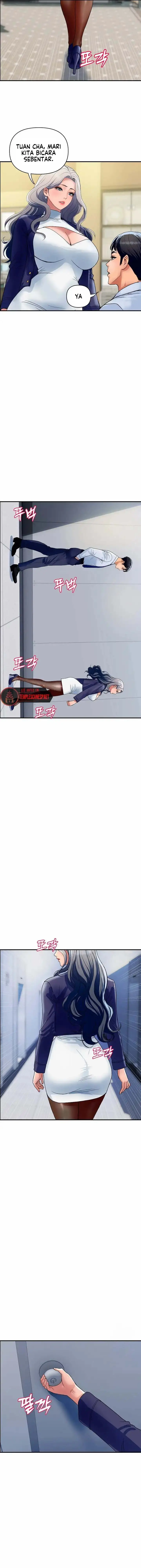 image-komik-royal-family-chapter-31-11/19