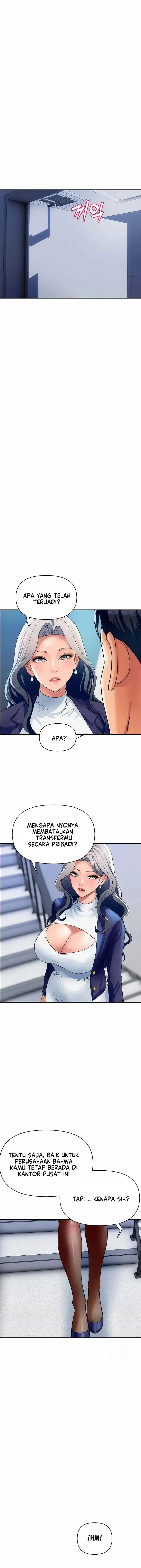 image-komik-royal-family-chapter-31-12/19