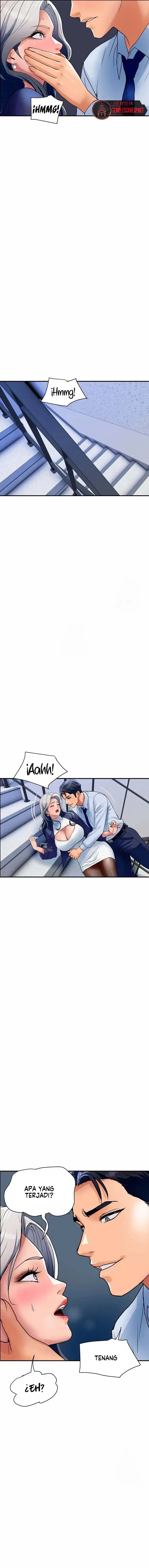 image-komik-royal-family-chapter-31-13/19