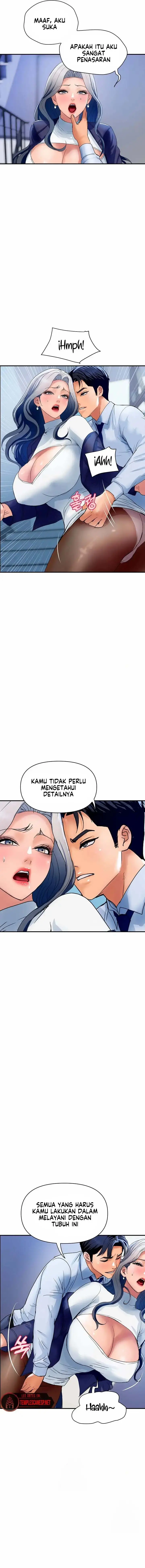 image-komik-royal-family-chapter-31-14/19
