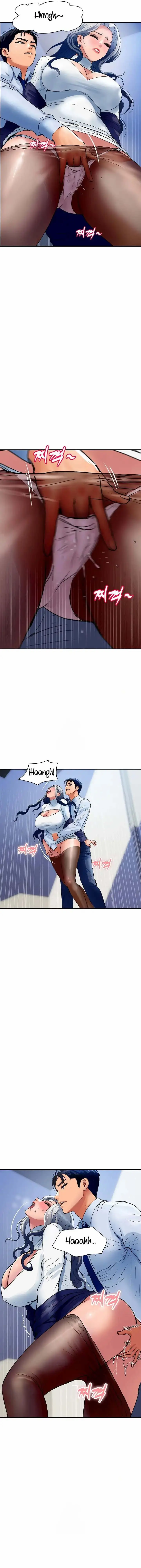 image-komik-royal-family-chapter-31-15/19