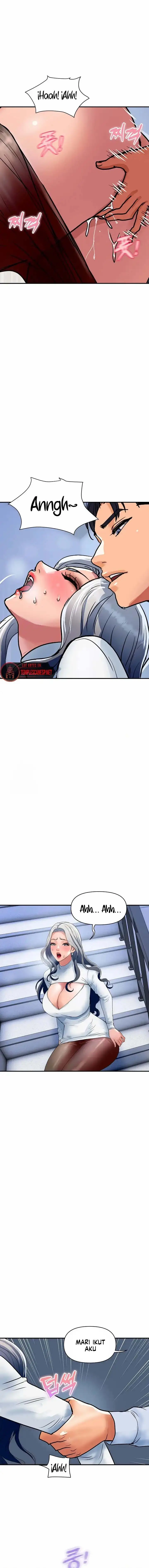 image-komik-royal-family-chapter-31-16/19