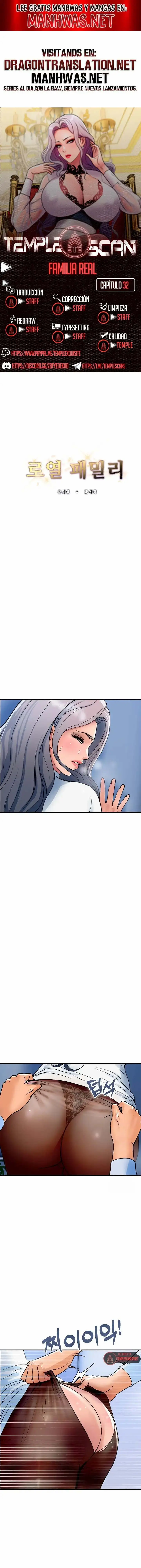 image-komik-royal-family-chapter-32-2/18