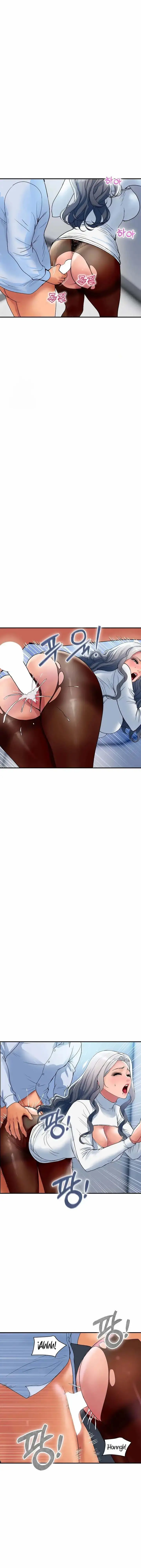 image-komik-royal-family-chapter-32-3/18