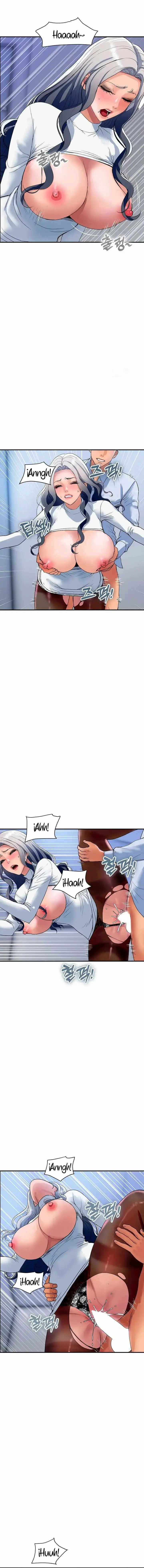 image-komik-royal-family-chapter-32-5/18