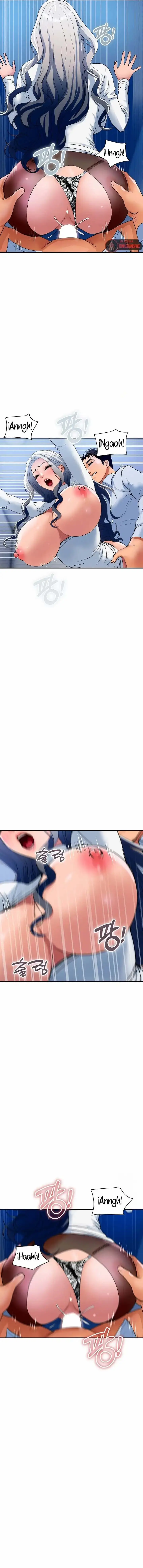 image-komik-royal-family-chapter-32-6/18