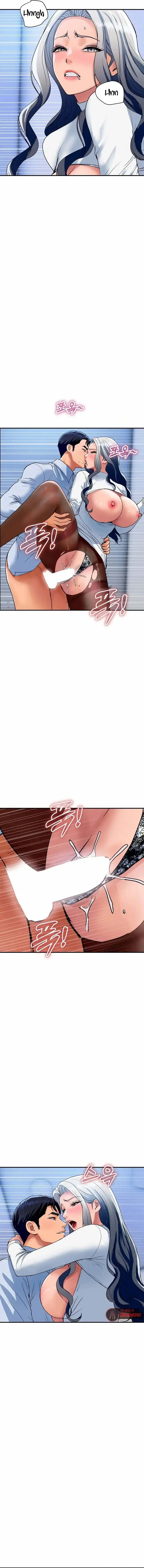 image-komik-royal-family-chapter-32-7/18