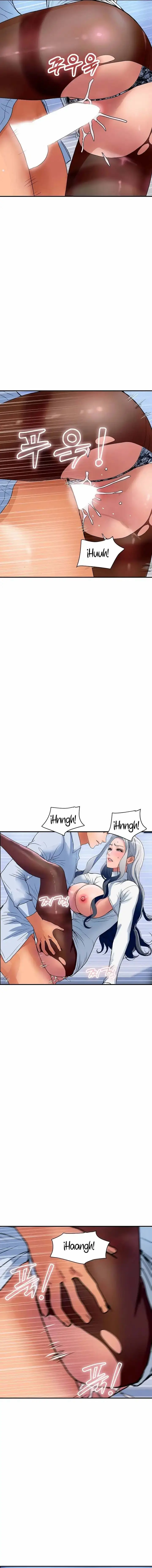 image-komik-royal-family-chapter-32-8/18