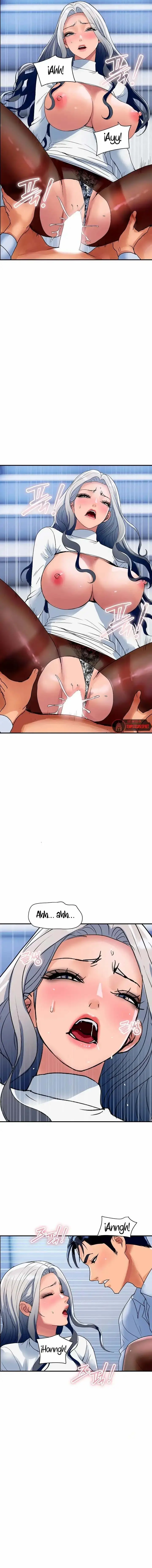 image-komik-royal-family-chapter-32-9/18