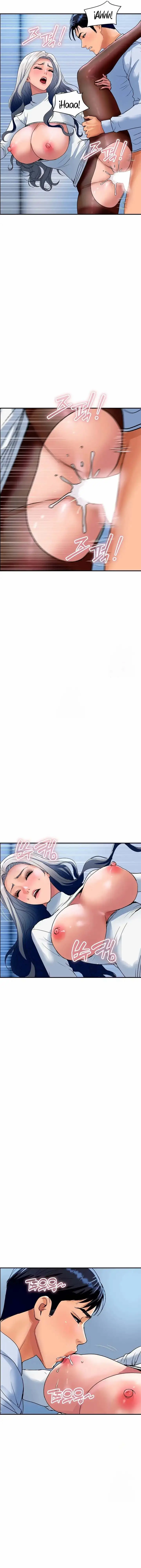 image-komik-royal-family-chapter-32-10/18