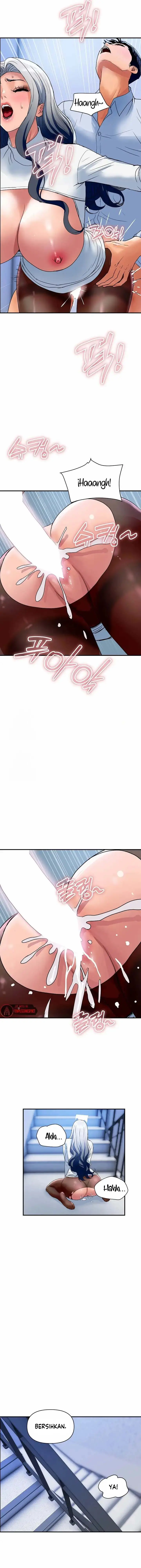 image-komik-royal-family-chapter-32-12/18