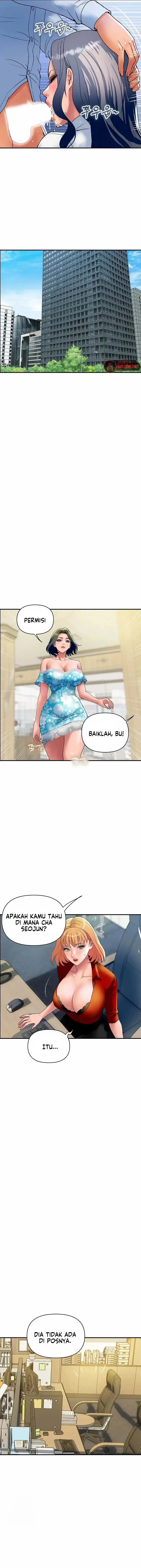 image-komik-royal-family-chapter-32-14/18