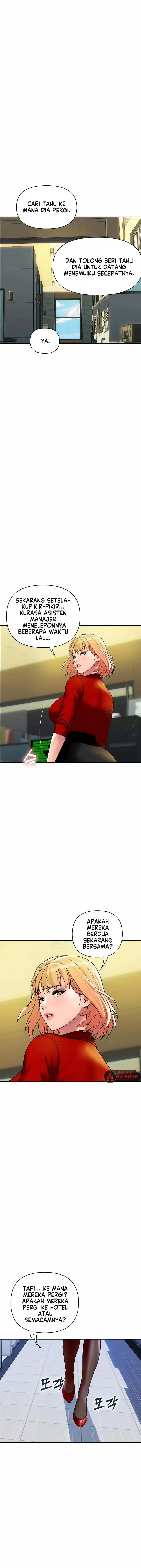 image-komik-royal-family-chapter-32-15/18