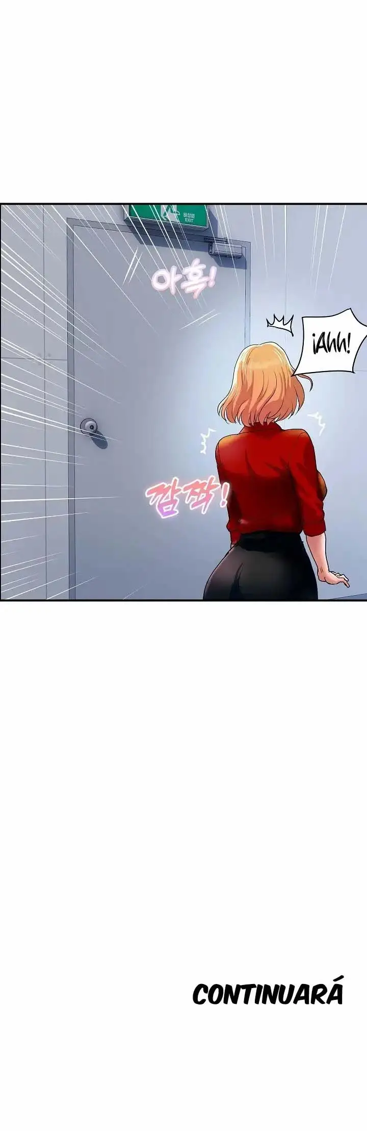 image-komik-royal-family-chapter-32-16/18