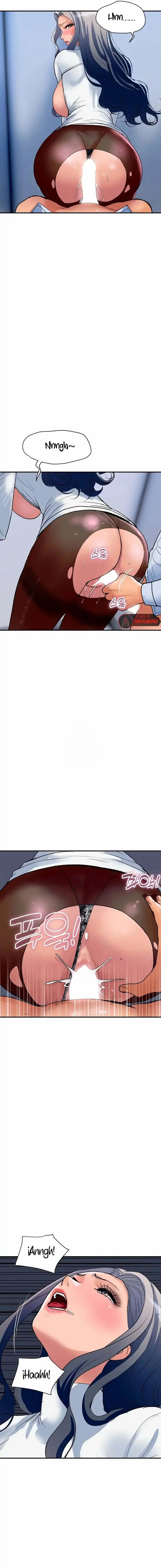 image-komik-royal-family-chapter-33-3/20