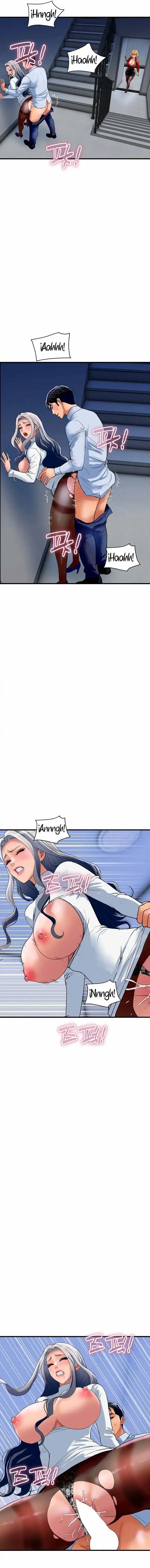 image-komik-royal-family-chapter-33-4/20