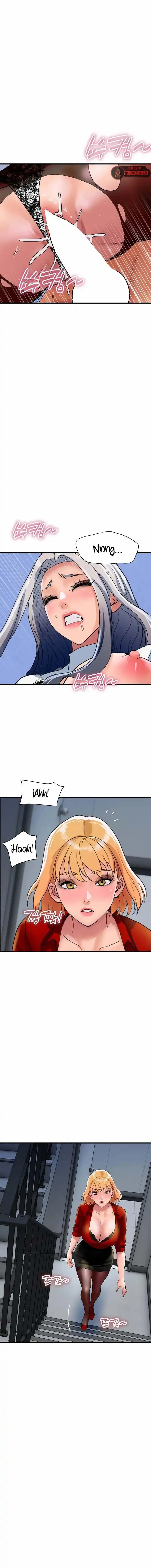 image-komik-royal-family-chapter-33-5/20