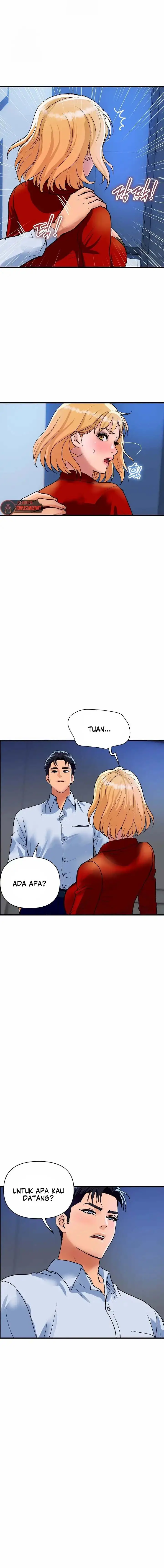 image-komik-royal-family-chapter-33-10/20