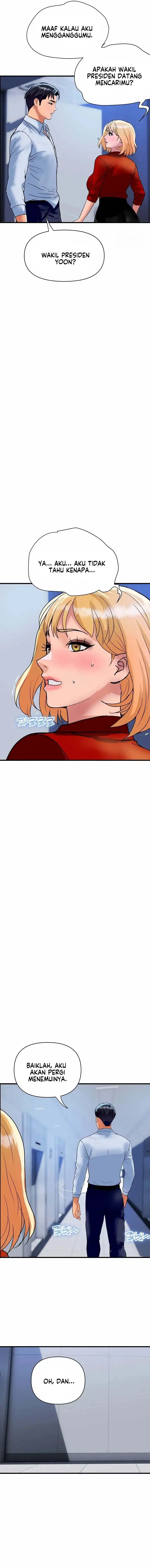 image-komik-royal-family-chapter-33-11/20