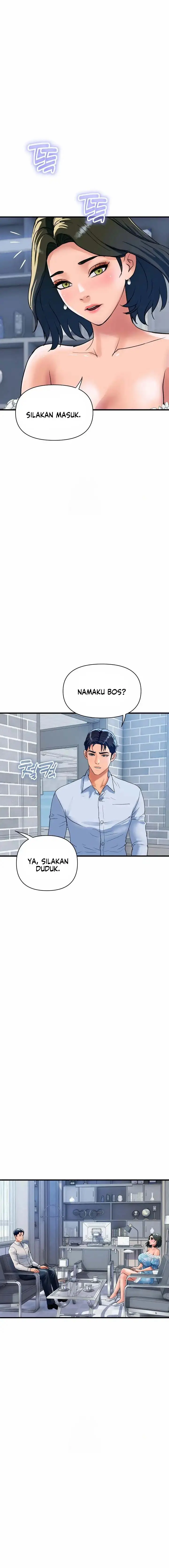 image-komik-royal-family-chapter-33-13/20