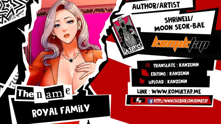 image-komik-royal-family-chapter-34-0/19