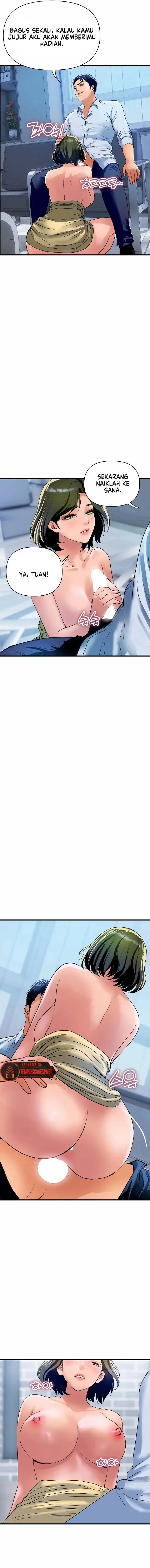 image-komik-royal-family-chapter-34-3/19