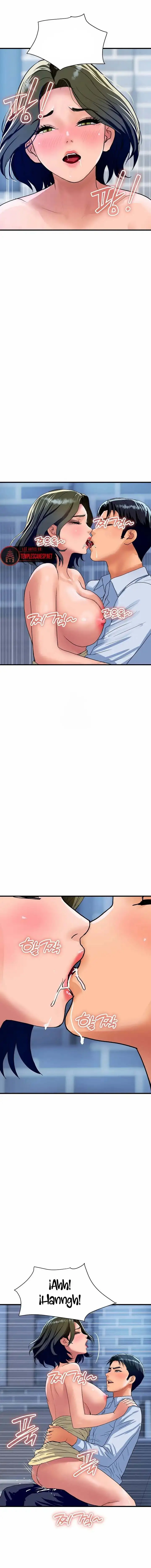 image-komik-royal-family-chapter-34-7/19