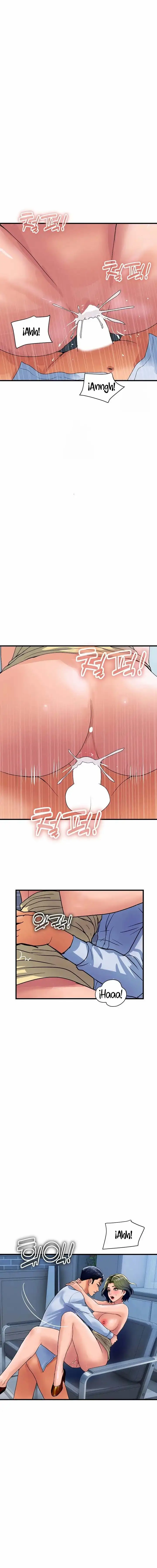 image-komik-royal-family-chapter-34-8/19