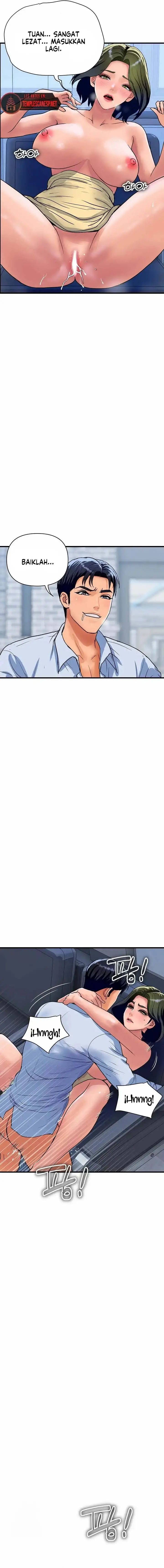 image-komik-royal-family-chapter-34-9/19