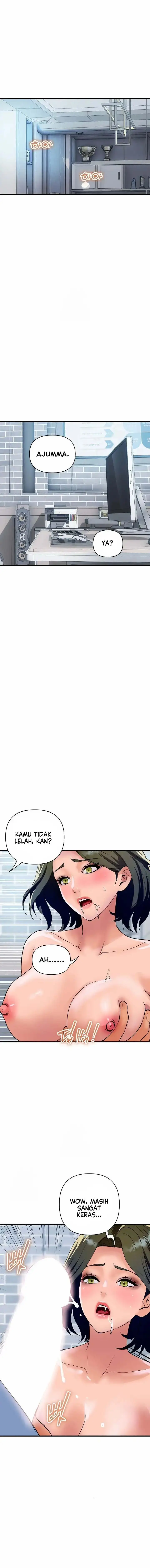 image-komik-royal-family-chapter-34-13/19