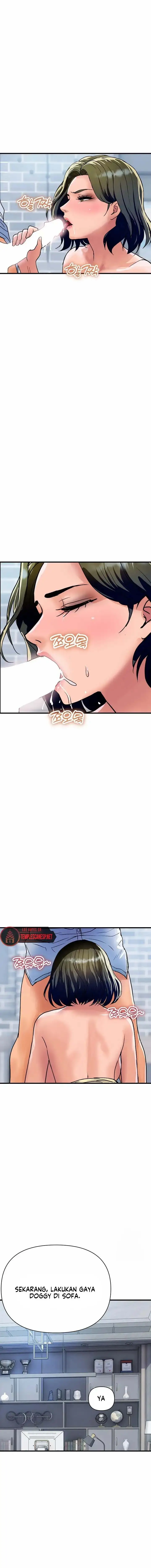 image-komik-royal-family-chapter-34-14/19