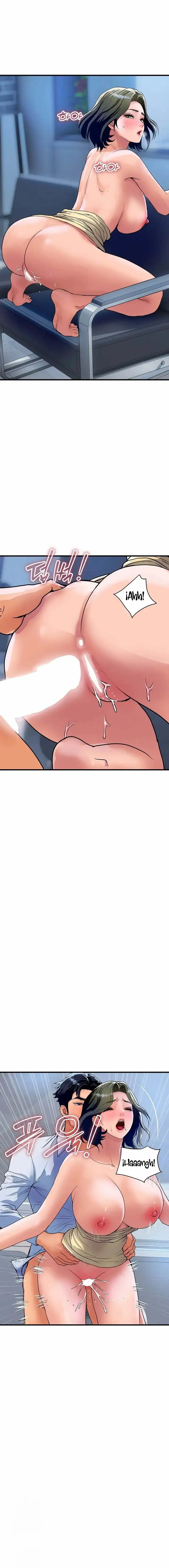 image-komik-royal-family-chapter-34-15/19